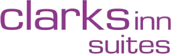 Clark's Inn logo