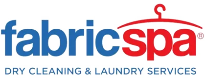 Fabric Spa logo