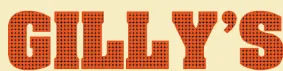 Gilly's logo